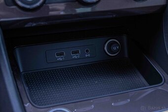 Seat Ateca 2.0 TDI 150 Xcellence - 19