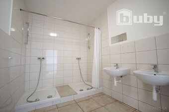 Komerčná/administratívna budova na predaj, Martin - Košúty,  - 19