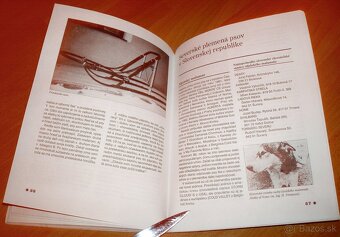 Severské plemená psov - 19