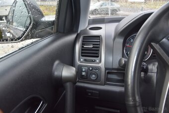 Honda CR-V 2.2 I-DTEC - 19