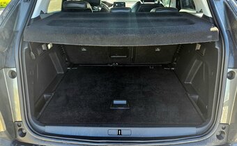 PEUGEOT 3008 2017 1.6hdi AT. Aj na splatky - 19