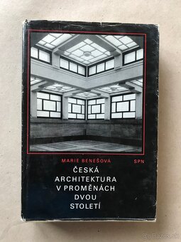Aeneas, Slovenské ľudové tance, Husliar Osvald J. Willmann, - 19