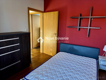 Luxusný 5-izbový apartmán pod Tatrami – znížená cena - 19