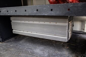 Peugeot Boxer 2.2HDI 433 L3 88kW - 19