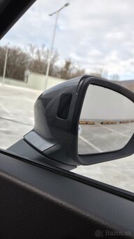 Cupra Ateca 2.0 TSI 221kW 4x4 - 19