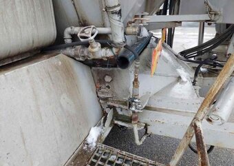 Tatra T815 nafta manuál 208 kw - 19