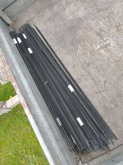 nadstavec HILTI na srobovacku na sadrokarton,material... - 19