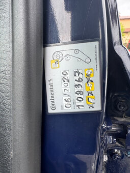 Dacia Duster 1.6 16V 4x2 AKONTACIA OD 0% - 19