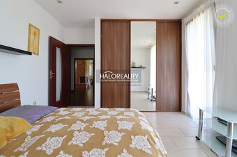 HALO reality - Predaj, rodinný dom Cabaj - Čápor, štýlový bu - 19