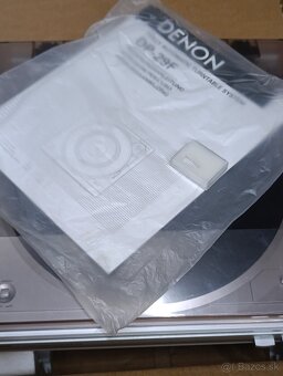 Gramofón - 19