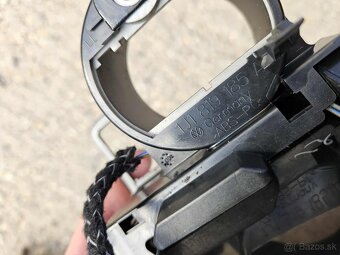 PREDAM FUKARE BORA podsvietené - 19