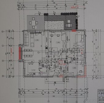 Areté real- Váš vysnívaný bungalov čaká na Vás - 19