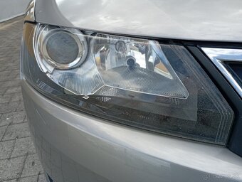 Škoda Rapid 1,2i 66kW,M5, r.16 - 19