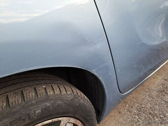 Citroen C4 Grand Picasso - 19