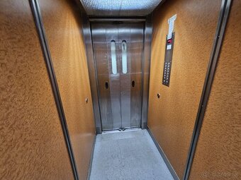 VIVAREAL REZERVOVANÉ 3izb, Jiráskova, výmera 68 m2, výborn - 19