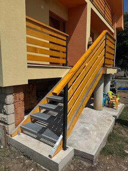 Altanok - 19