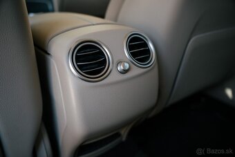 Mercedes-Benz GLC SUV 250d 4MATIC A/T - 19
