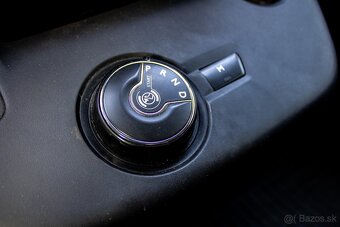 Opel Combo Life 1.2 Turbo - 19