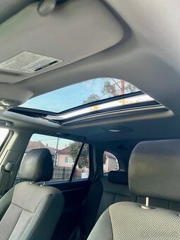 Hyundai Santa Fe 2,2 CRDI - 19