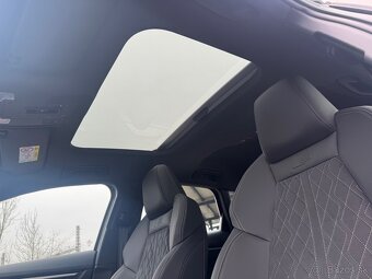 Audi S3 2023 - 19