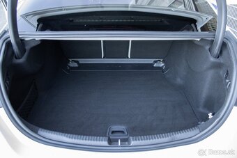 Mercedes-Benz C 300 d mHEV 4MATIC - Burmester, AMG Line - 19