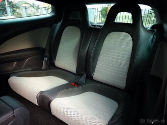 VOLKSWAGEN SCIROCCO SPORT 1.4 TSI 118kW /160PS - STK, ŠPZ - 19