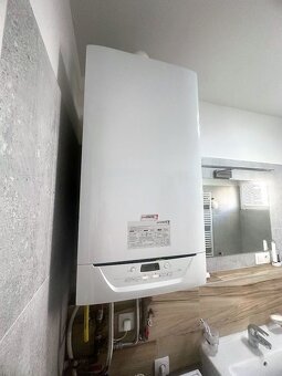 AFYREAL REZERVOVANE  2 izb atypický LOFT  Priekopnícka - vyr - 19