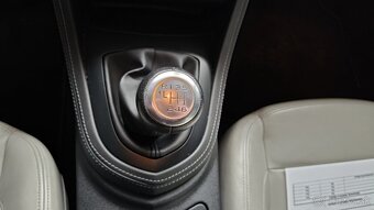 PEUGEOT RCZ 1.6 THP 156k - 19