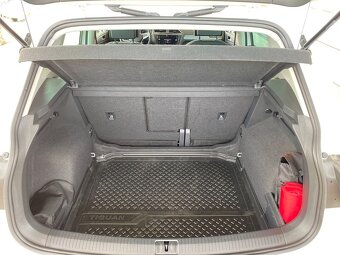 Volkswagen Tiguan 1.5 TSI 110kW DSG - 19