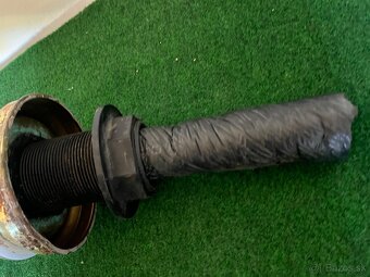 Pipa na pivo budvar - 19