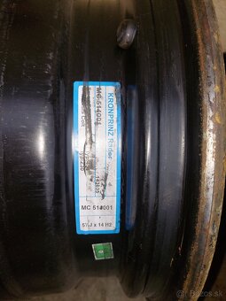 Mitsubishi COLT 1.3 benzín - 19