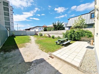 PREDAJ: 6i RODINNÝ DOM, CENTRUM, SPIŠSKÁ BELÁ - 19