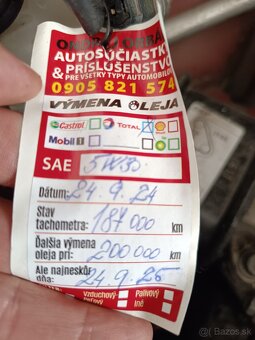Citroen Berlingo 1.6 HDI - 19