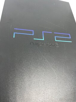 Sony PlayStation PS2 FAT 39004 - 19
