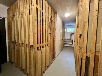 4 - zb.byt (80 m2) / Helsinská / Košice - sídlisko Ťahanovce - 19