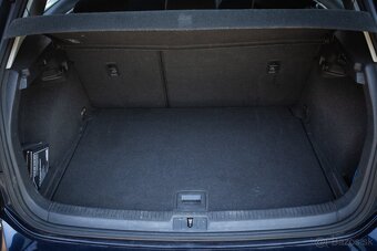 Volkswagen Golf VII 1.2 TSI 77kw - AJ NA SPLÁTKY / PROTIHODN - 19