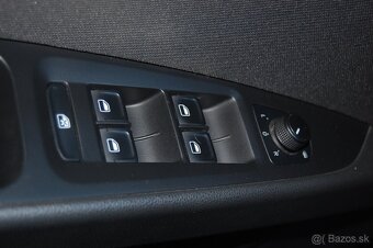 Seat Leon 1.6TDi - 19