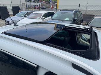 Seat Ateca 2.0TDI Xcellence 4Drive DSG AKONTACIA OD 0% - 19