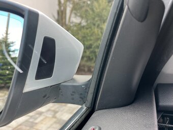 Škoda Octavia Combi 2.0 TDI SCR Style DSG - 19