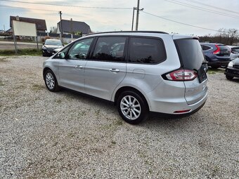 Ford galaxy - 19