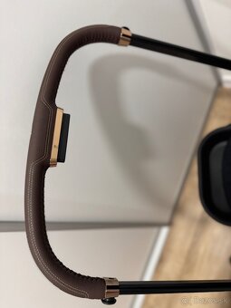 Kočík Cybex Priam 4.0 – model 2024 - 19