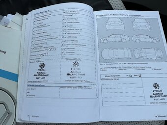 Volkswagen Up Up 1.0 BMT 75k high up - 19