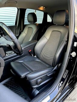 MERCEDES B180D - PREDAJ AJ NA SPLÁTKY - 19