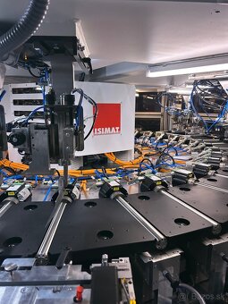 ELEKTRO SLUŽBY • MAREK ŠULÍK 🔌⚡️ - 19