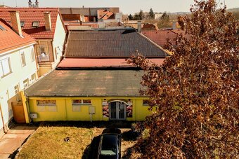 Obchodný priestor Šahy na predaj - 19