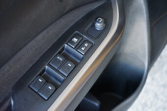 17- SUZUKI Vitara, 2019, benzín, 1.4 BoosterJet, 103 kW - 19