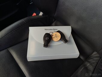 ✳️Mercedes-Benz Vito Tourer 114 CDI lang Base RWD A/T✳️ - 19