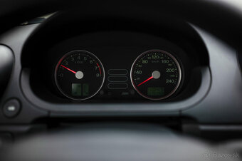 ⭐️⭐️⭐️Ford Fiesta ST⭐️⭐️⭐️ - 19