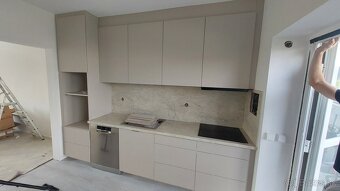 Stolárske práce - 19