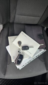 Hyundai i40 1,7 CRDi kombi - 19